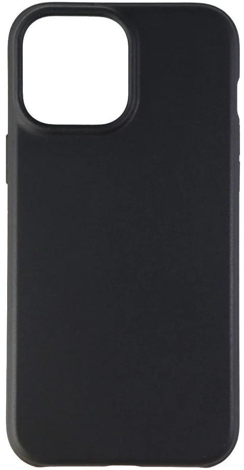 Tech21  Evo Lite Series Phone Case for iPhone 13 Pro Max - Black - Brand New