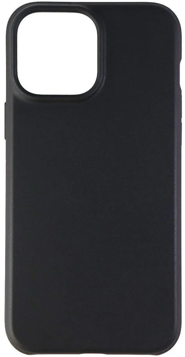 Tech21  Evo Lite Series Phone Case for iPhone 13 Pro Max in Black in Brand New condition