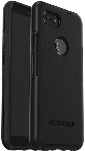  OtterBox SYMMETRY SERIES Case for Google Pixel 2