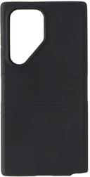 Tech21  Evo Tactile Series Phone Case for Galaxy S23 Ultra in Black in Brand New condition