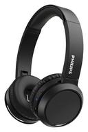 Philips  TAH4205 Wireless On-Ear Headphones in Black in Excellent condition