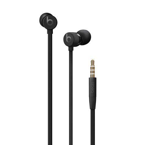 Up to 70% off Certified Refurbished Beats by Dre Beats Flex-All-Day  Wireless Earphones