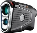 Bushnell  Pro X3+ Golf Laser Rangefinder in Black in Excellent condition