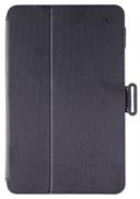 Speck  Balance Folio Hardshell Tab Case for Galaxy Tab A 8.4" (2020) in Black in Brand New condition