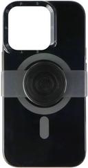 PopSockets  Popcase For Magsafe for Apple iPhone 13 Pro in Black in Acceptable condition