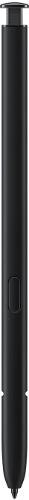 Samsung  S Pen for Galaxy S23 Ultra - Phantom Black - Good