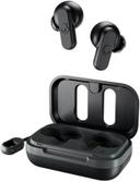 Skullcandy Dime XT 2 True Wireless Earbuds in True Black in Excellent condition