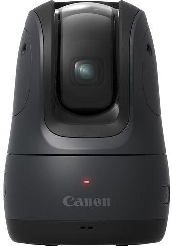 Canon  PowerShot PICK PTZ Camera - Black - Excellent