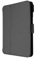 Speck  Products Balance Folio for Apple iPad Mini (2021) in Black in Excellent condition