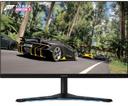 Lenovo  Legion Y27gq-20 27" 2K QHD Gaming Monitor in Black in Excellent condition