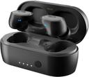 Skullcandy  Sesh Evo True Wireless Earbuds in True Black in Acceptable condition