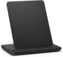 Anker  Wireless Charging Dock for Kindle Paperwhite Signature in Black in Excellent condition