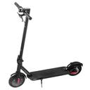 Phantomgogo  Journey M1 Electric Scooter in Black in Excellent condition