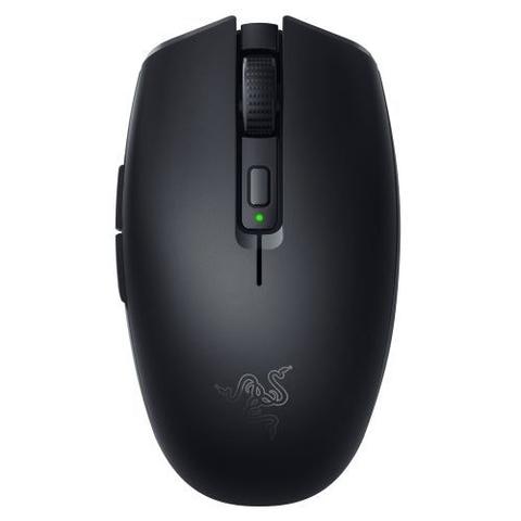 Razer  Orochi V2 Wireless Gaming Mouse - Black - Brand New