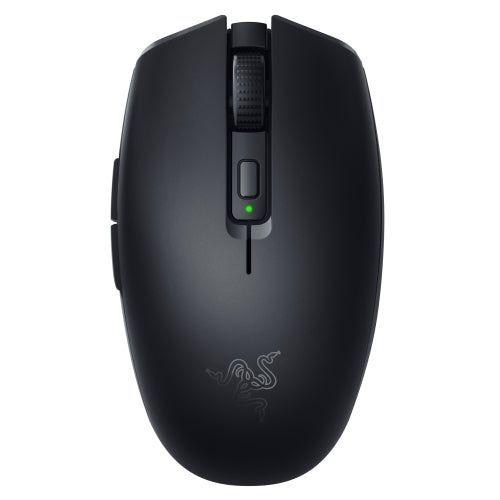 Razer  Orochi V2 Wireless Gaming Mouse in Black in Brand New condition