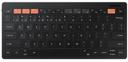 Samsung  Smart Keyboard Trio 500 Universal Bluetooth in Black in Premium condition