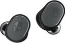 Skullcandy Sesh ANC True Wireless Earbuds in Black in Excellent condition