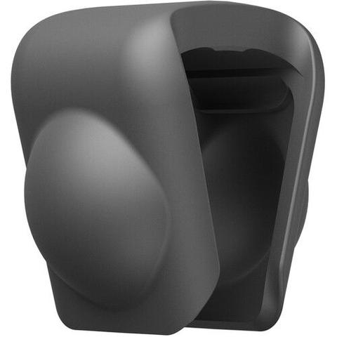 Insta360  ONE RS/R Lens Cap for 360 Lens - Black - Excellent