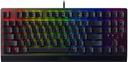 Razer  Blackwidow V3 Tenkeyless Gaming Keyboard in Black in Acceptable condition