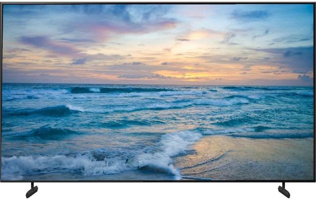 Philips  42PLF6574/F7 Roku TV 6500 Series Smart LED TV 42" in Black in Excellent condition