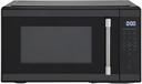 Hamilton Beach  HB61B100027880 Microwaves in Black in Excellent condition