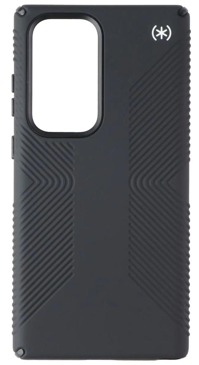 Speck  Presidio 2 Grip Case for Samsung Galaxy S23 Ultra  in Black in Brand New condition