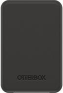 Otterbox  Wireless Power Bank for MagSafe 3k mAh in Black in Brand New condition