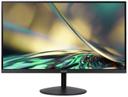 Acer  SB242Y E Monitor 23.8" in Black in Excellent condition