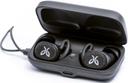 Jaybird  Vista 2 True Wireless Headphones With Charging Case in Black in Excellent condition