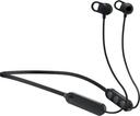 Skullcandy  Jib+ Wireless Earbuds in Black in Excellent condition