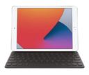 Apple  Smart Keyboard for iPad and iPad Air in Black in Excellent condition