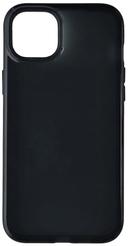 Tech21  Evo Check Series Phone Case for iPhone 14 Plus in Black in Excellent condition