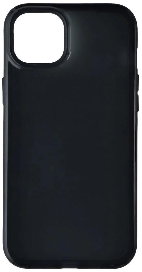 Tech21  Evo Check Series Phone Case for iPhone 14 Plus - Black - Excellent