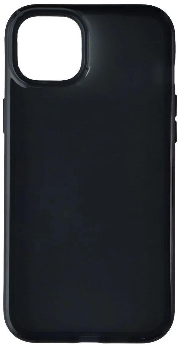 Tech21  Evo Check Series Phone Case for iPhone 14 Plus in Black in Excellent condition