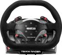 Thrustmaster  TS-XW Racer Sparco P310 Competition Mod for Xbox Series X|S | One | Windows in Black/Red in Excellent condition