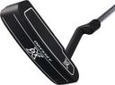 Odyssey  DFX #1 CH Putter Right Handed 35" with Oversize Grip in Black in Excellent condition