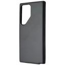 Otterbox  Symmetry Series Phone Case for Galaxy S23 Ultra in Black in Excellent condition