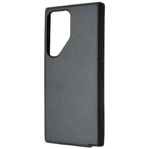 Otterbox  Symmetry Series Phone Case for Galaxy S23 Ultra in Black in Excellent condition