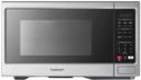 Cuisinart  1.1 cu ft Microwave Oven in Black in Excellent condition