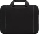 Targus  Slipskin Carrying Case (14") in Black in Excellent condition