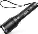 Anker  Rechargeable Bolder LC90 LED Flashlight in Black in Excellent condition