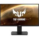 Asus  TUF VG27AQ Gaming Monitor 27" HDR 165Hz in Black in Excellent condition