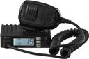 Cobra  19 Ultra Compact Recreational CB Radio in Black in Brand New condition