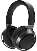 Philips  Fidelio L3 Over-Ear Wireless Headphones with Active Noise Cancellation Pro+ in Black in Excellent condition