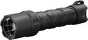 Coast  Polysteel 600 1000 Lumen LED Flashlight with Pure Beam Twist Focus in Black in Premium condition