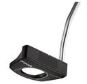 Ping  2023 Tyne G Mid-Mallet Putter Golf Clubs 34" Right Handed in Black in Excellent condition