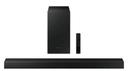 Samsung  HW-T415/ZA Soundbar 2.1ch in Black in Excellent condition