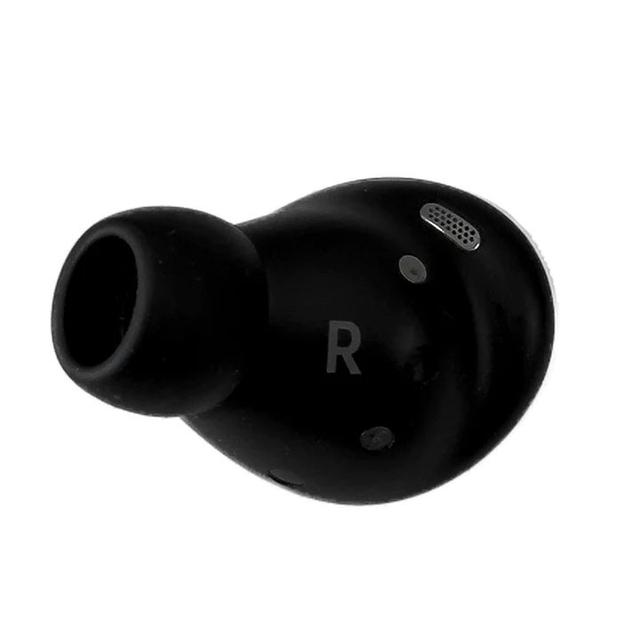 Samsung Galaxy Buds Pro (Right Side Earbuds Only) in Black in Excellent condition