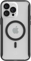 Restored Apple iPhone 14 Pro Max - Carrier Unlocked - 128GB Space Black -  MQ8N3LL/A (Refurbished)