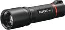 Coast  HP7 Focusing LED Flashlight in Black in Premium condition